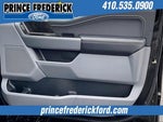 2022 F-150 Thumbnail 22