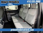 2022 F-150 Thumbnail 24