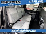 2022 F-150 Thumbnail 25