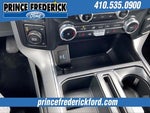 2022 F-150 Thumbnail 29