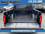 2022 F-150 Thumbnail 31