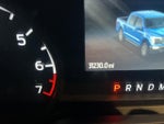 2022 F-150 Thumbnail 10