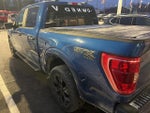 2022 F-150 Thumbnail 8