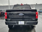 2022 F-150 Thumbnail 5