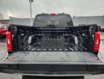 2022 F-150 Thumbnail 10