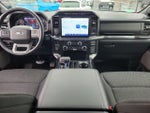 2022 F-150 Thumbnail 11