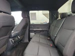 2022 F-150 Thumbnail 13