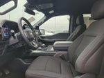 2022 F-150 Thumbnail 16