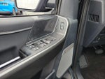 2022 F-150 Thumbnail 19