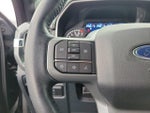 2022 F-150 Thumbnail 23