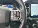 2022 F-150 Thumbnail 24