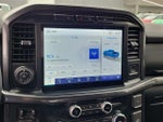 2022 F-150 Thumbnail 27