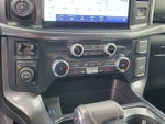2022 F-150 Thumbnail 28