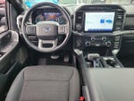 2022 F-150 Thumbnail 12