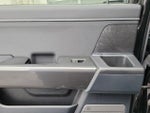 2022 F-150 Thumbnail 14