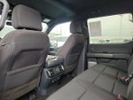2022 F-150 Thumbnail 15