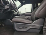 2022 F-150 Thumbnail 17