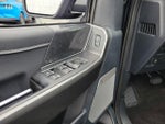 2022 F-150 Thumbnail 19