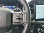2022 F-150 Thumbnail 24