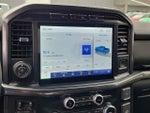 2022 F-150 Thumbnail 27