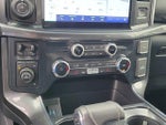 2022 F-150 Thumbnail 28