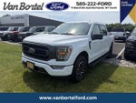 Similar Listing