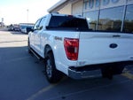 2022 F-150 Thumbnail 10