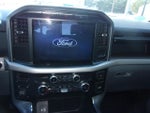 2022 F-150 Thumbnail 13