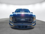 2022 F-150 Thumbnail 2