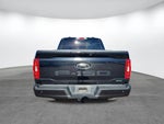 2022 F-150 Thumbnail 6