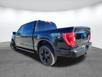 2022 F-150 Thumbnail 7