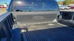 2022 F-150 Thumbnail 11