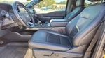2022 F-150 Thumbnail 13