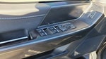 2022 F-150 Thumbnail 16