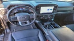 2022 F-150 Thumbnail 19