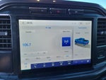 2022 F-150 Thumbnail 21