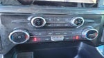 2022 F-150 Thumbnail 23