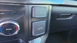 2022 F-150 Thumbnail 24