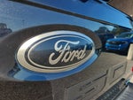 2022 F-150 Thumbnail 33