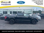 Similar Listing