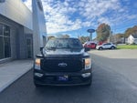 2022 F-150 Thumbnail 3