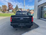 2022 F-150 Thumbnail 6