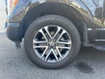 2022 F-150 Thumbnail 12