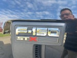 2022 F-150 Thumbnail 13