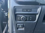 2022 F-150 Thumbnail 16