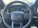 2022 F-150 Thumbnail 19