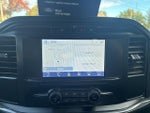 2022 F-150 Thumbnail 20
