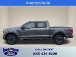 2022 F-150 Thumbnail 6
