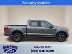 2022 F-150 Thumbnail 13