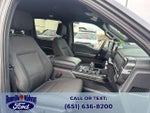 2022 F-150 Thumbnail 39